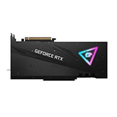 二手七彩虹 iGame GeForce RTX 3070 Vulcan OC 8G回收